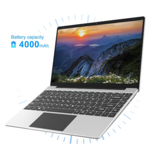 لابتوب رخيص